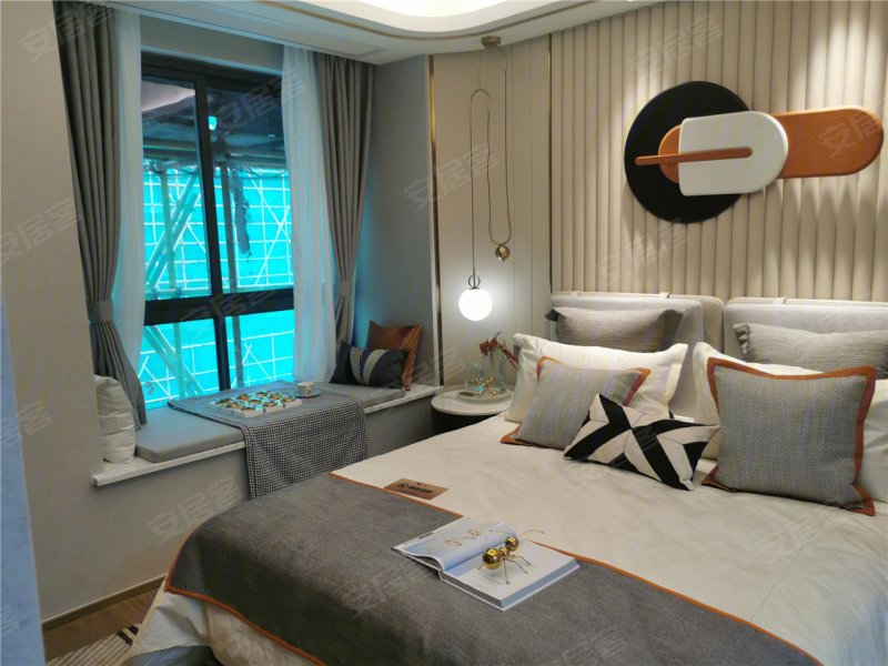 成都房产网>成都二手房>青白江二手房>文体中心二手房>正坤悦澜庭