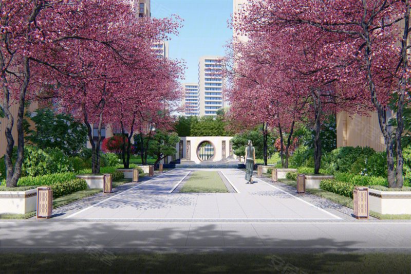 竹径悦山(新房),金江路698号-成都竹径悦山(新房)二手房,租房,房价