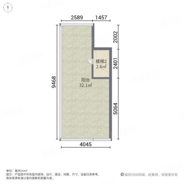 新湖仙林金谷(南区别墅)4室2厅3卫300㎡南北270万