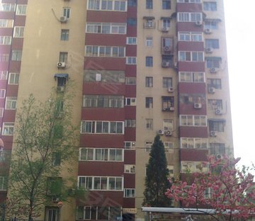 东方华尔街二手房(都市华尔兹二手房源)