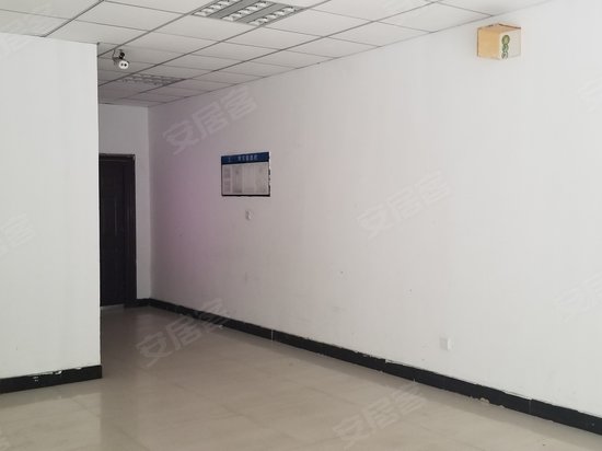 河南省国家大学科技园(东区) 