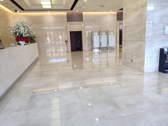 汇城广场(写字楼) 