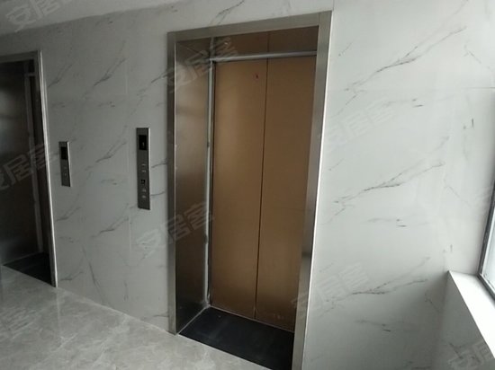 东茂商业广场(商住楼) 