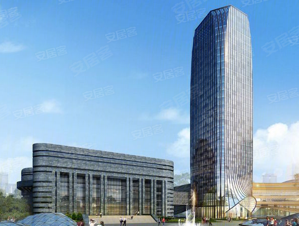 年终钜惠兴义桔山金州体育城万峰一品梦乐城旁一小
