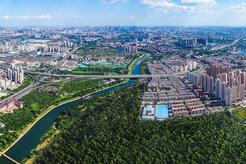 运河文化城—188