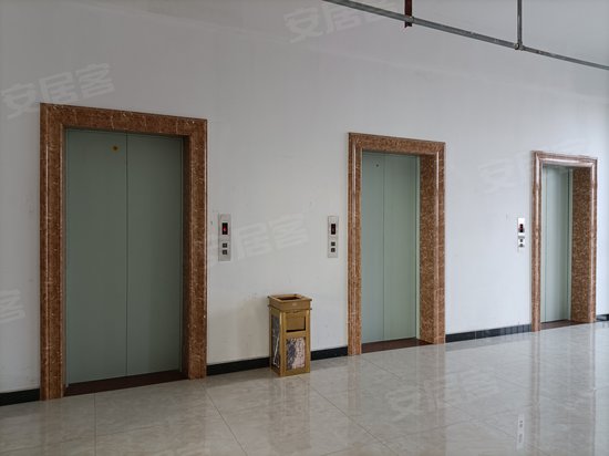 振业大厦(振业钢膜) 