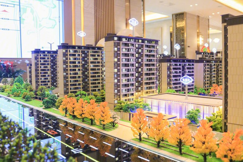 康桥悦蓉园(新房),鸿山路与锡协路交汇处-无锡康桥悦蓉园(新房)二手房