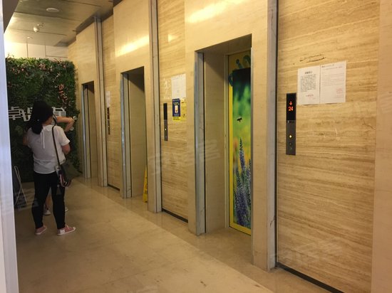 卓锦万黛(商住楼) 