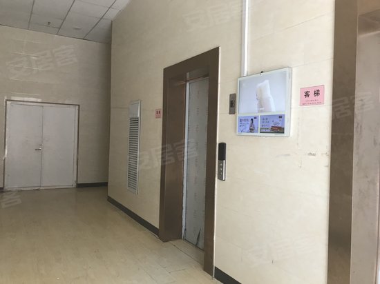 维多利亚国际公馆(商住楼) 