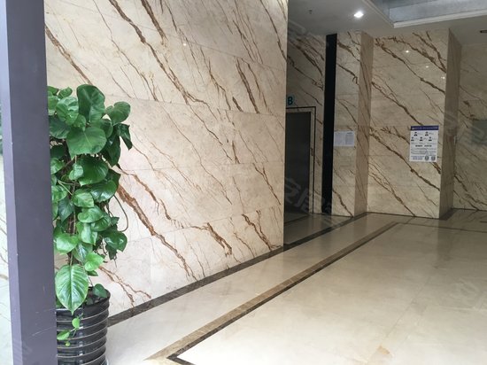 金盛时代(办公) 