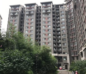 四合上院