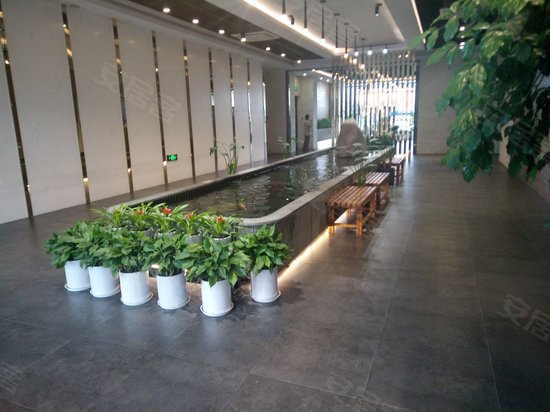 信颐科技产业园 