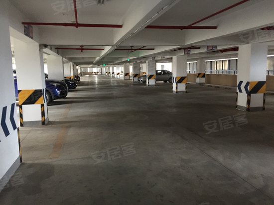 龙城国际(商住楼) 