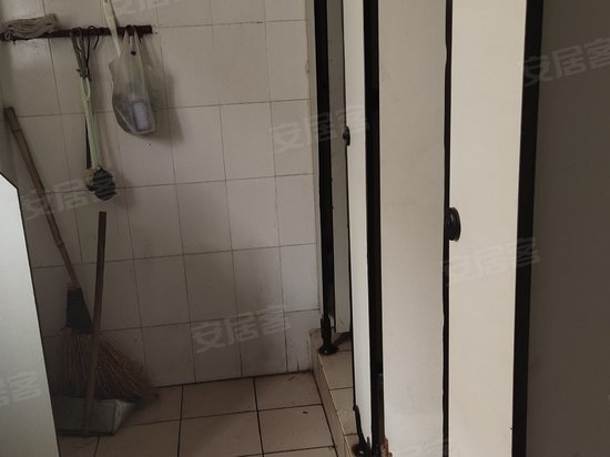 枫泾都市型工业园 