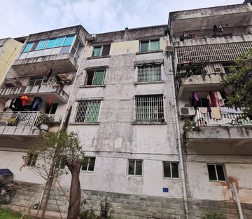 潼江花园(梓潼)