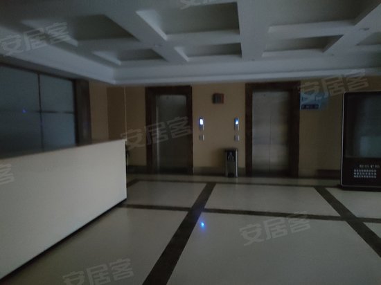 十月公社科技创业园(广月路) 