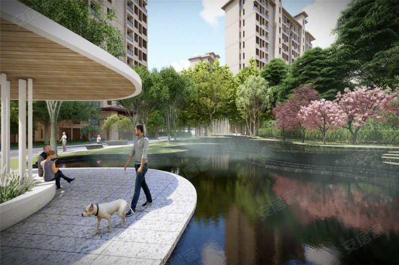 康田宸樾(新房)