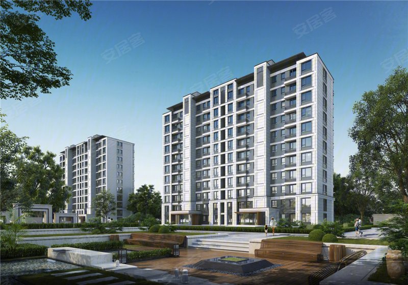 收付15万!给十万精装!