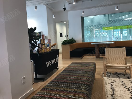 广东外商活动中心酒店 