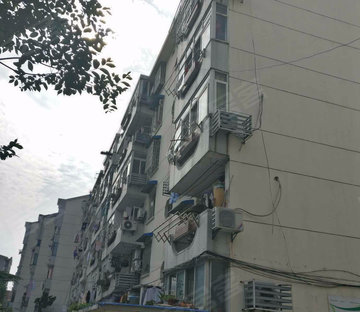 小区图片