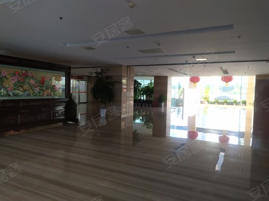 江苏化工品交易中心 