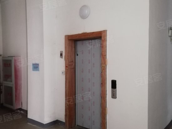 学府麦谷写字楼 