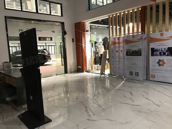 桂城国际双创园 