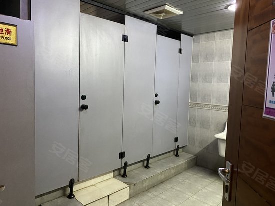 武宁小城商务楼 