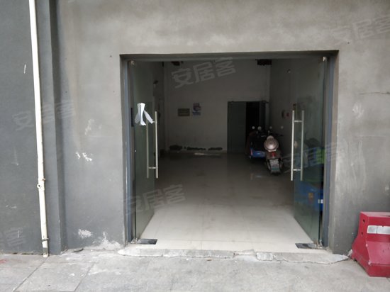 海虞电子商务产业园