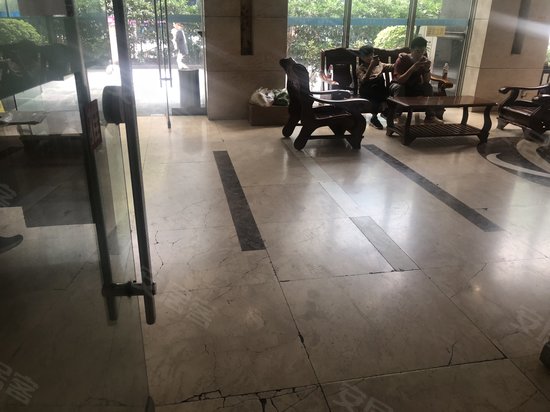 禾嘉大厦(办公) 