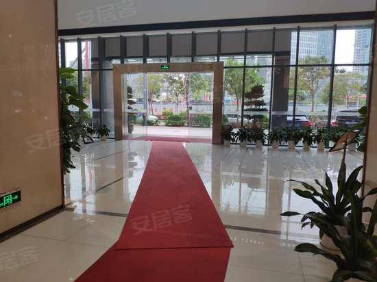 北理工创新大厦 