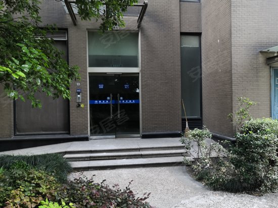 正元都市阳光广场