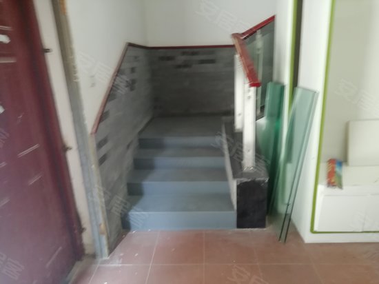 医药采购供应站 