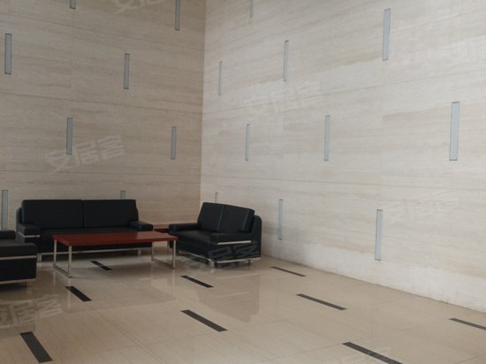 新科路588号园区