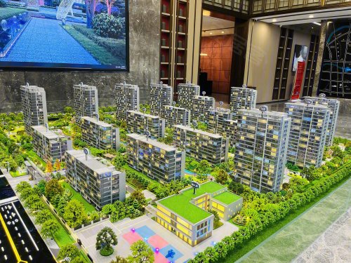 鸿鑫尚景,枣庄市实验小学东临 - 枣庄鸿鑫尚景二手房,租房,房价-枣庄