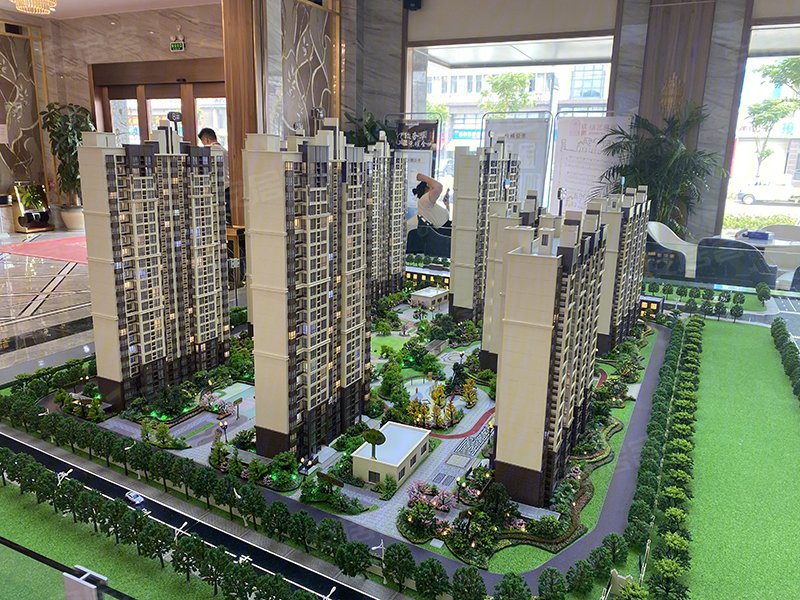 锦茗雅居,延寿北路-南通锦茗雅居二手房,租房,房价-南通安居客