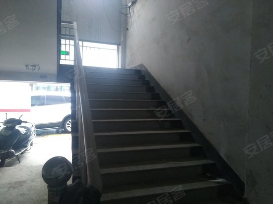 杭州新世纪广场 