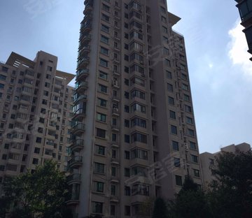 陆家嘴花园(二期)