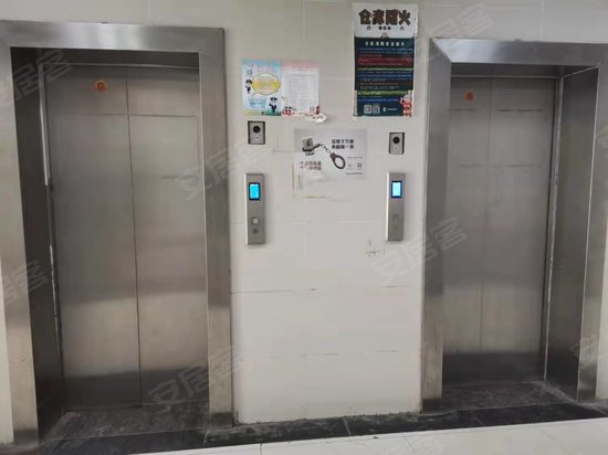 汉钢科技产业园 