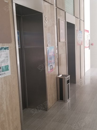 福星惠誉丽晶公馆 