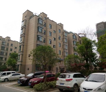 众发世纪城
