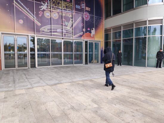 维璟广场(办公) 