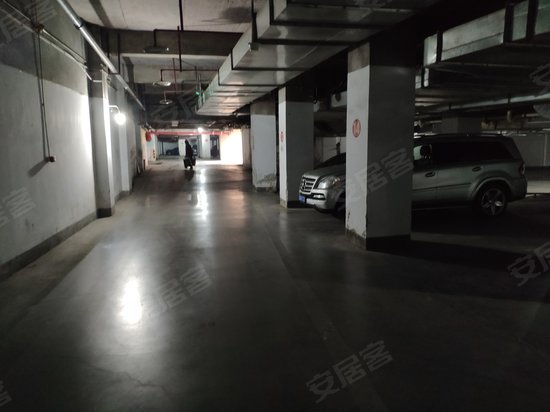 迷你星座射手座 