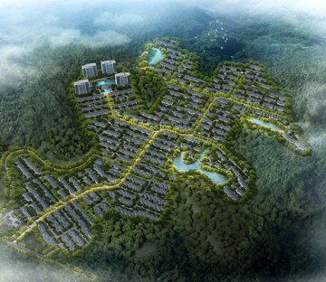 桃李一品(新房)