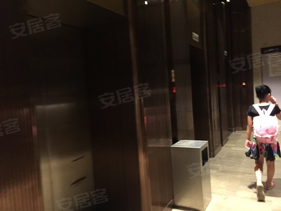 航洋国际城(办公) 