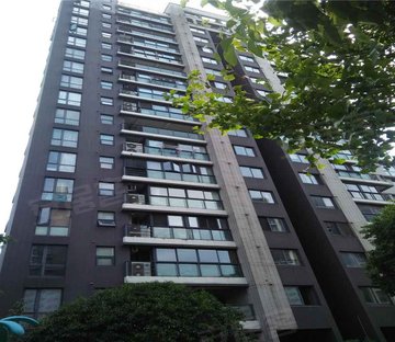 天水家园(二期)