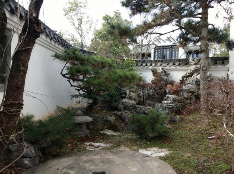 芜湖经纪人 邹恒俊的店铺