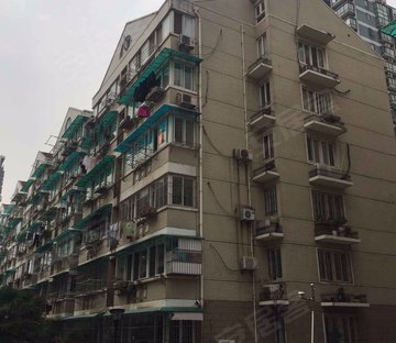 清江公寓