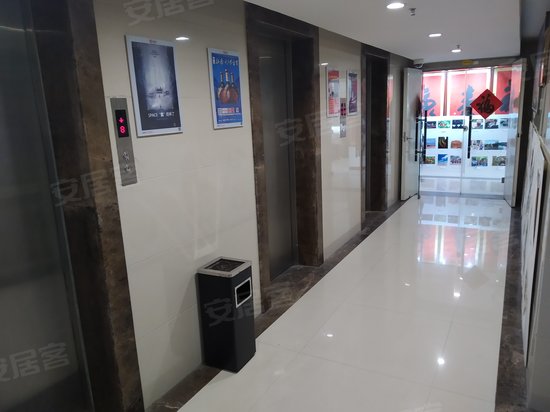 凯威大厦(办公) 