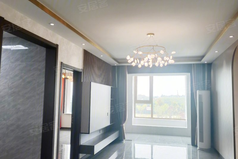 衡水南环 隆兴宜居 隆江绿苑经典 1居室,隆江绿苑二手房,34万,1室1厅